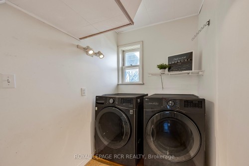 317 Main Street E, Shelburne, ON 