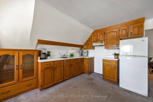 317 Main Street E, Shelburne, ON 