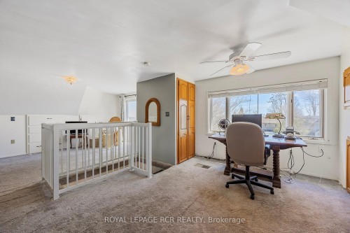 317 Main Street E, Shelburne, ON 