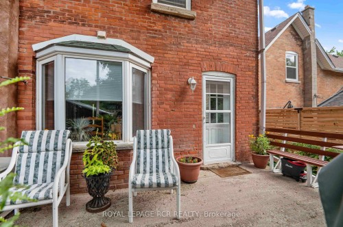 317 Main Street E, Shelburne, ON 