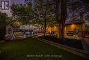 1421 Watersedge Road, Mississauga, ON 