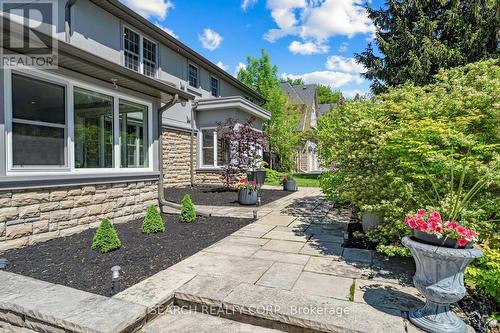 1421 Watersedge Road, Mississauga, ON 