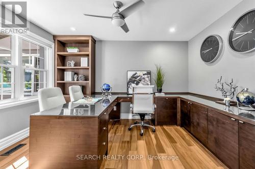1421 Watersedge Road, Mississauga, ON 