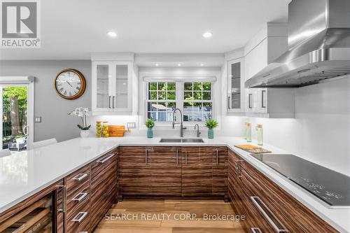 1421 Watersedge Road, Mississauga, ON 