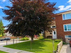 67 Stilecroft Drive Toronto, ON M3J 1A8