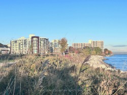 110-101 Shoreview Place Hamilton, ON L8E 0K2