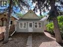 1857 Ottawa Street, Regina, SK 