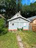 1857 Ottawa Street, Regina, SK  - Outdoor 