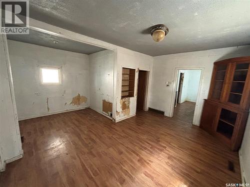 1857 Ottawa Street, Regina, SK - Indoor Photo Showing Other Room