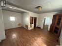 1857 Ottawa Street, Regina, SK  - Indoor Photo Showing Other Room 
