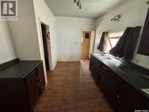 1857 Ottawa Street, Regina, SK - Indoor