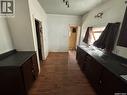 1857 Ottawa Street, Regina, SK  - Indoor 