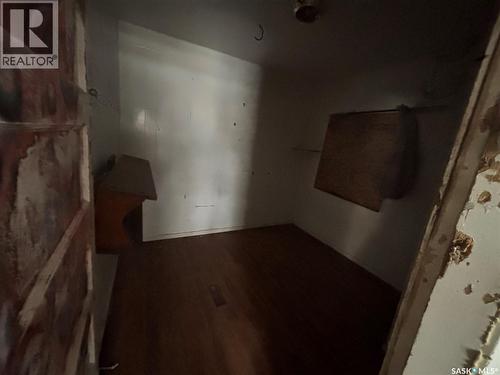 1857 Ottawa Street, Regina, SK - Indoor Photo Showing Other Room