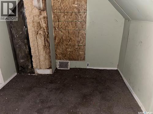 1857 Ottawa Street, Regina, SK - Indoor Photo Showing Other Room