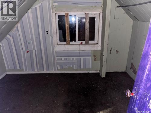 1857 Ottawa Street, Regina, SK -  Photo Showing Other Room
