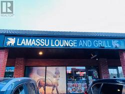 13 - 200 MARYCROFT AVENUE E Vaughan, ON L4L 5X9