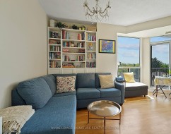 514-4200 Bathurst Street Toronto, ON M3H 6C7