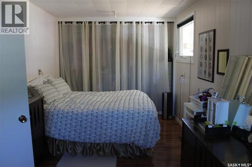 213 Westman Street, Midale, SK 