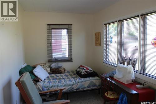 213 Westman Street, Midale, SK 