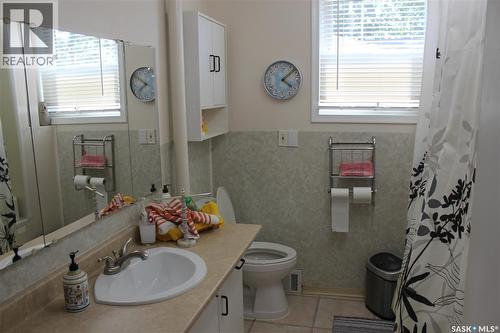 213 Westman Street, Midale, SK 