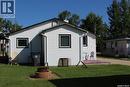213 Westman Street, Midale, SK 