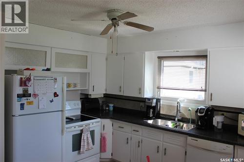 213 Westman Street, Midale, SK 