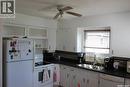 213 Westman Street, Midale, SK 