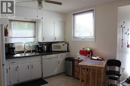213 Westman Street, Midale, SK 