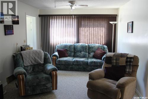213 Westman Street, Midale, SK 