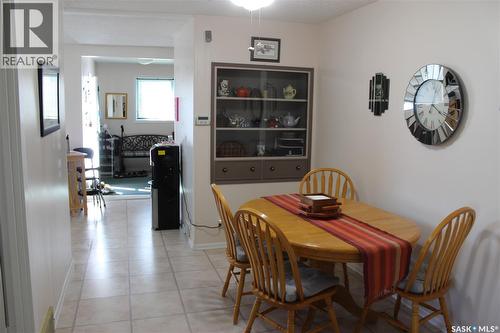 213 Westman Street, Midale, SK 