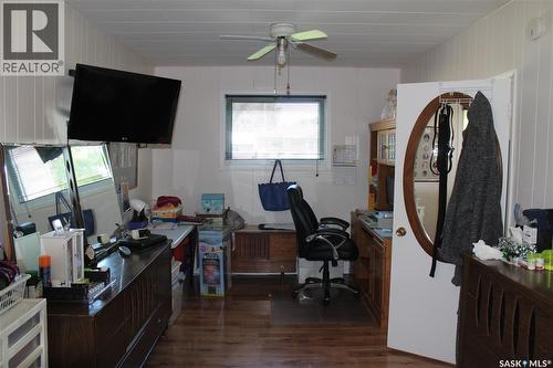 213 Westman Street, Midale, SK 