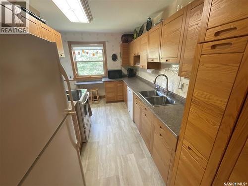 5609 Scott'S Point Road, Wakaw, SK 