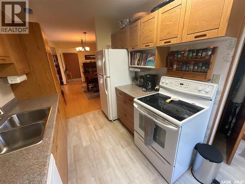 5609 Scott'S Point Road, Wakaw, SK 