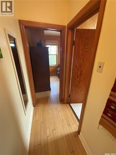 5609 Scott'S Point Road, Wakaw, SK 