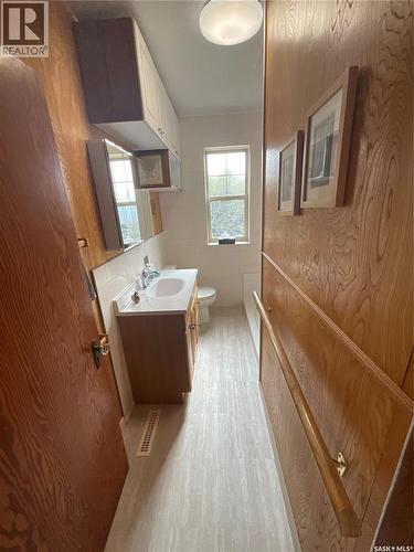 5609 Scott'S Point Road, Wakaw, SK 