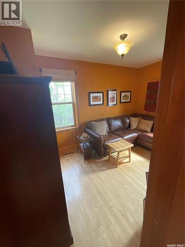 5609 Scott'S Point Road, Wakaw, SK 