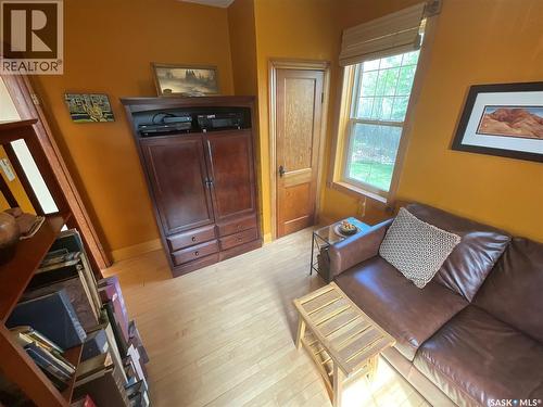 5609 Scott'S Point Road, Wakaw, SK 