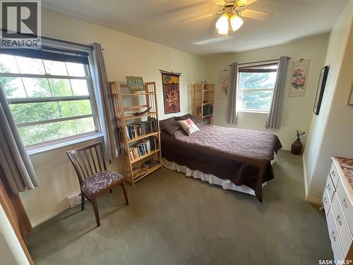 5609 Scott'S Point Road, Wakaw, SK 