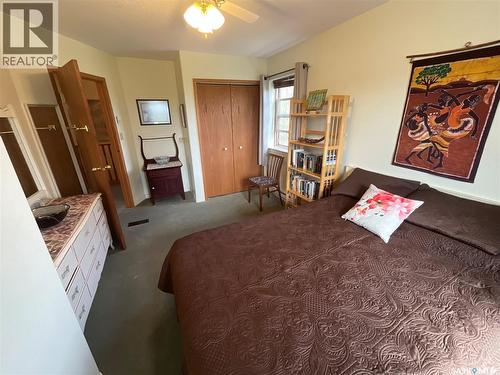 5609 Scott'S Point Road, Wakaw, SK 