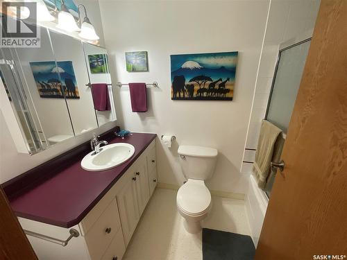 5609 Scott'S Point Road, Wakaw, SK 