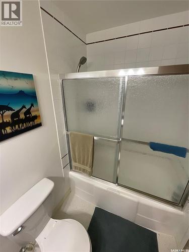 5609 Scott'S Point Road, Wakaw, SK 
