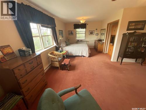 5609 Scott'S Point Road, Wakaw, SK 