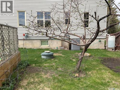 5609 Scott'S Point Road, Wakaw, SK 