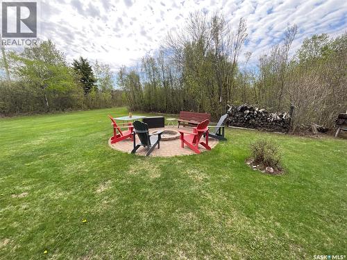 5609 Scott'S Point Road, Wakaw, SK 