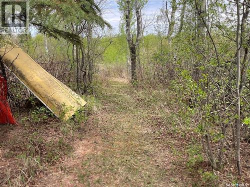 5609 Scott'S Point Road, Wakaw, SK 