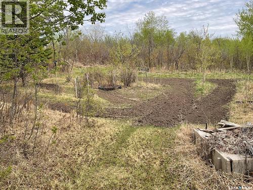 5609 Scott'S Point Road, Wakaw, SK 