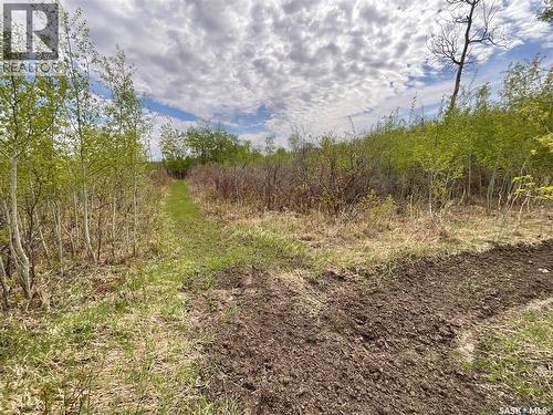 5609 Scott'S Point Road, Wakaw, SK 