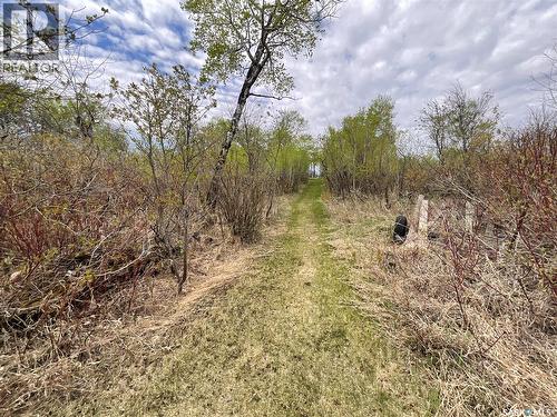 5609 Scott'S Point Road, Wakaw, SK 