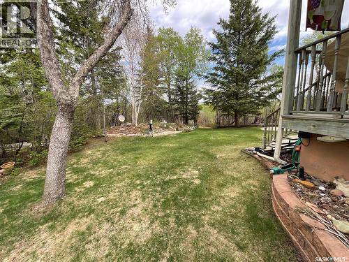 5609 Scott'S Point Road, Wakaw, SK 
