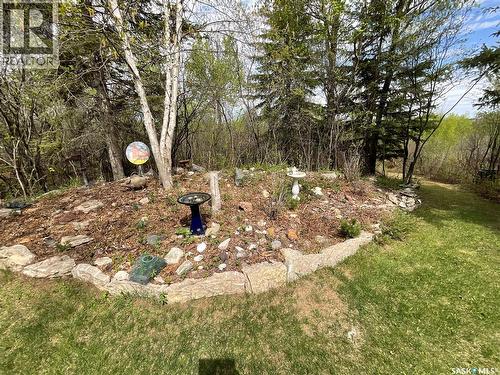 5609 Scott'S Point Road, Wakaw, SK 